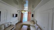 Batumi Sunny Studio