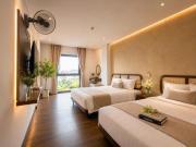 Top Da Nang Top Da Nang