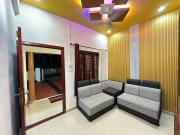 Top Thiruvalla