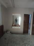 Top Dehradun
