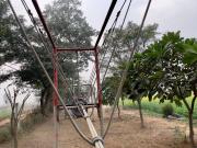 Top Gurgaon