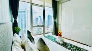 Top Kuala Lumpur