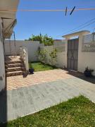 Top Moulay Bousselham Top Moulay Bousselham