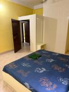 Top Dibrugarh Top Dibrugarh