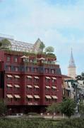 Top Da Lat