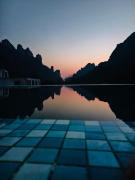 Top Zhangjiajie Top Zhangjiajie