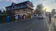 Top Dharmsāla
