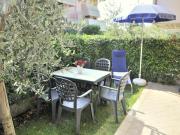 Top Lazise