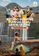 Top Malang