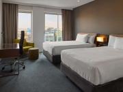 Top Adelaide