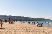Top Vasto
