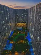 Top Manila