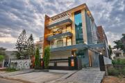 Grand Home
