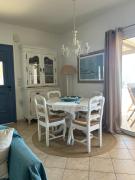 Top Aegina