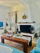 Top Aegina