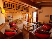 Top La Plagne Tarentaise
