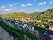 Top Vogtsburg