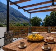 Top Kalymnos