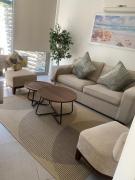 138 Pebble Beach