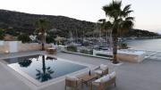 Top Agios Nikolaos
