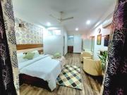 Top Gurgaon Top Gurgaon