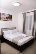 Top Nairobi