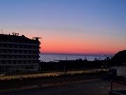 Top Ortona