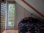 Top Gornji Milanovac