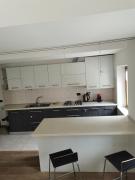 Top Longarone