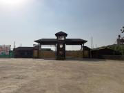 Top Bahraich
