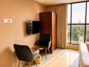 Top Ludhiana