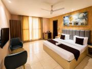 Top Ludhiana