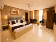 Top Ludhiana
