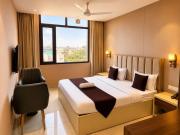 Top Ludhiana