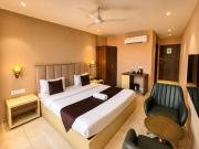 Top Ludhiana