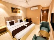 Top Ludhiana