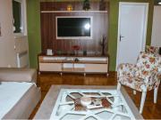 Top Zlatibor