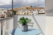 Top Athens