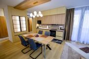 Czakó Luxury Residence 6