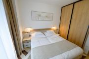 Top Debrecen