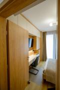 Top Debrecen
