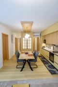 Top Debrecen