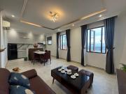Top Phu Quoc