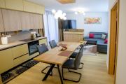 Top Debrecen