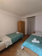 Top Ohrid