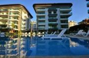 WEDAT APART Hotel