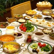 Top Istanbul