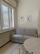 Top Ravenna