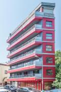 Top Bucharest Top Bucharest