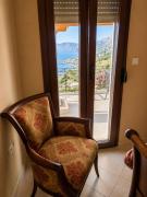 Top Kalymnos